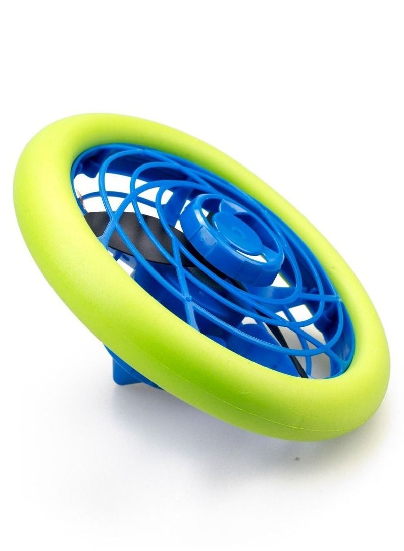 Silverlit Flybotic Spin Bumper - Assorted - Image 2