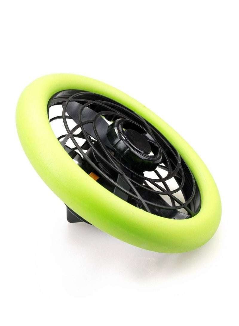 Silverlit Flybotic Spin Bumper - Assorted - Image 4