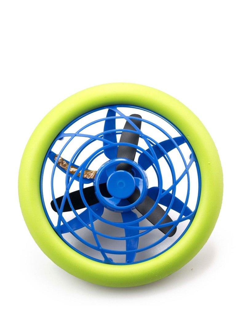 Silverlit Flybotic Spin Bumper - Assorted - Image 3