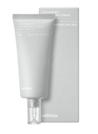 Celimax Dual Barrier Skin Wearable Cream | 50ml - pzsku/ZC70EDBD58C8ED31EEF39Z/45/1746207037/38a20d2c-5789-4065-8f11-aca052cd525a