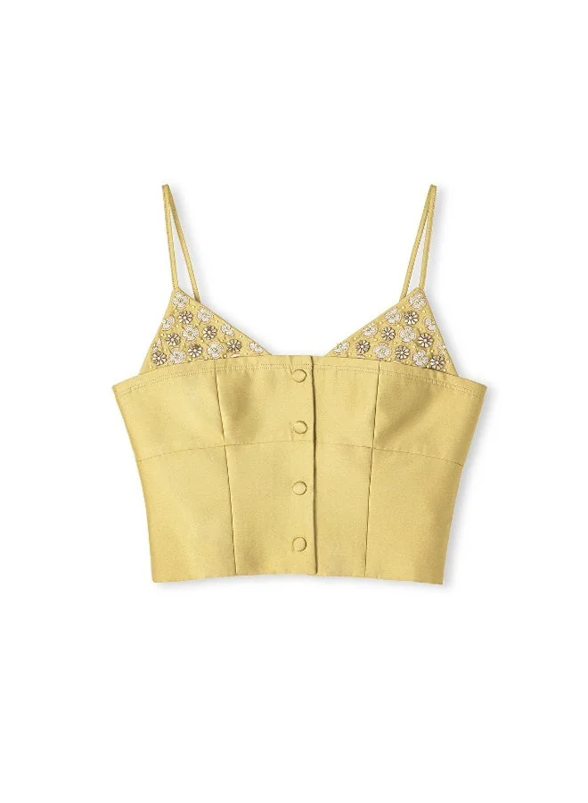 Ipekyol  Layered Blouse  | Best Price UAE
