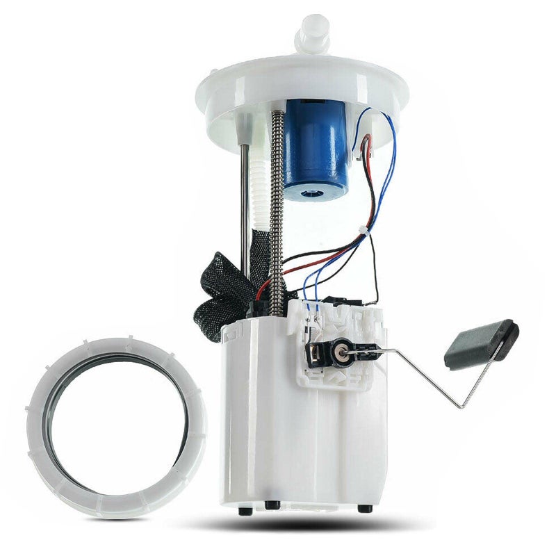 YHTAUTO Electric Fuel Pump Assembly for 2006-2011 Honda Civic 1.8L