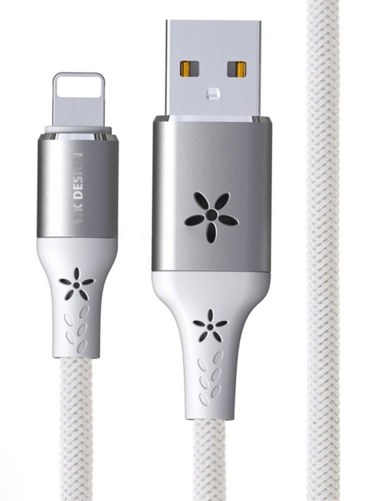 ويكومي كبل شحن WDC-076i - Image 2