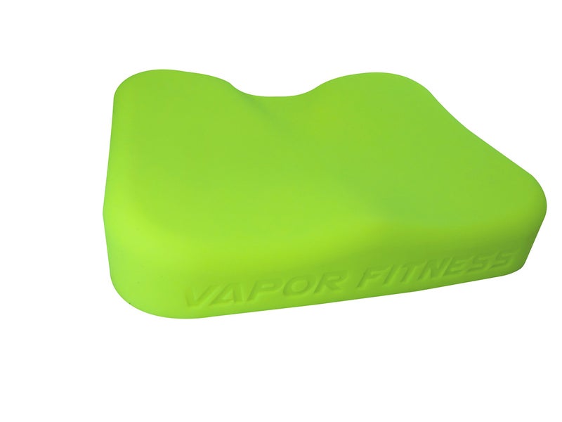 Vapor Fitness Silicone Rowing Machine Seat Cover Compatible with The Concept 2 Rowing Machine - Rowing Machine Cushion Alternative - Rower Accessories - Image 4