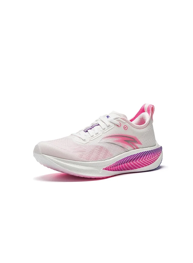 ANTA horsepower 2 Men's  Running Shoes