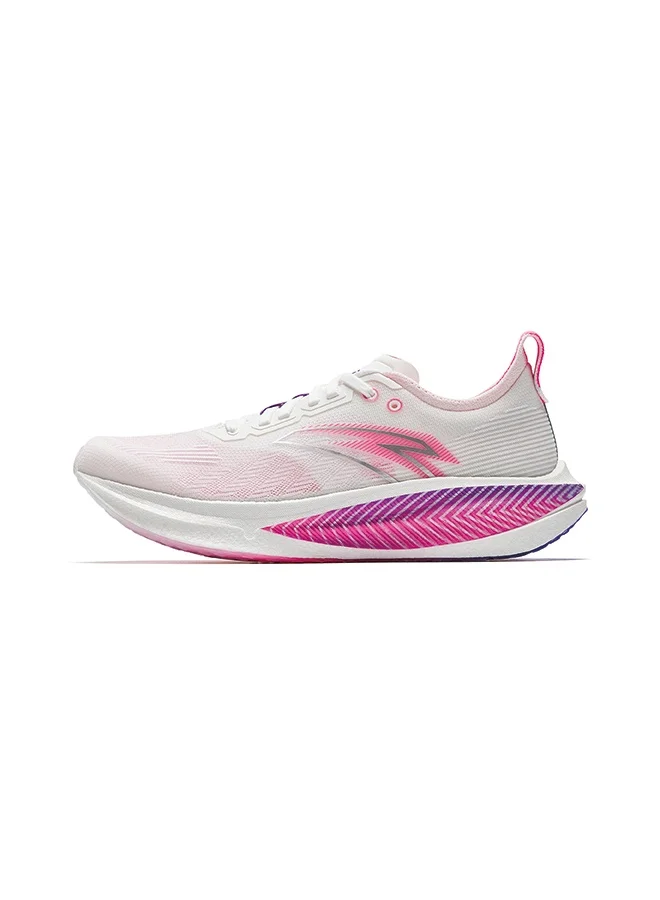 ANTA horsepower 2 Men's  Running Shoes