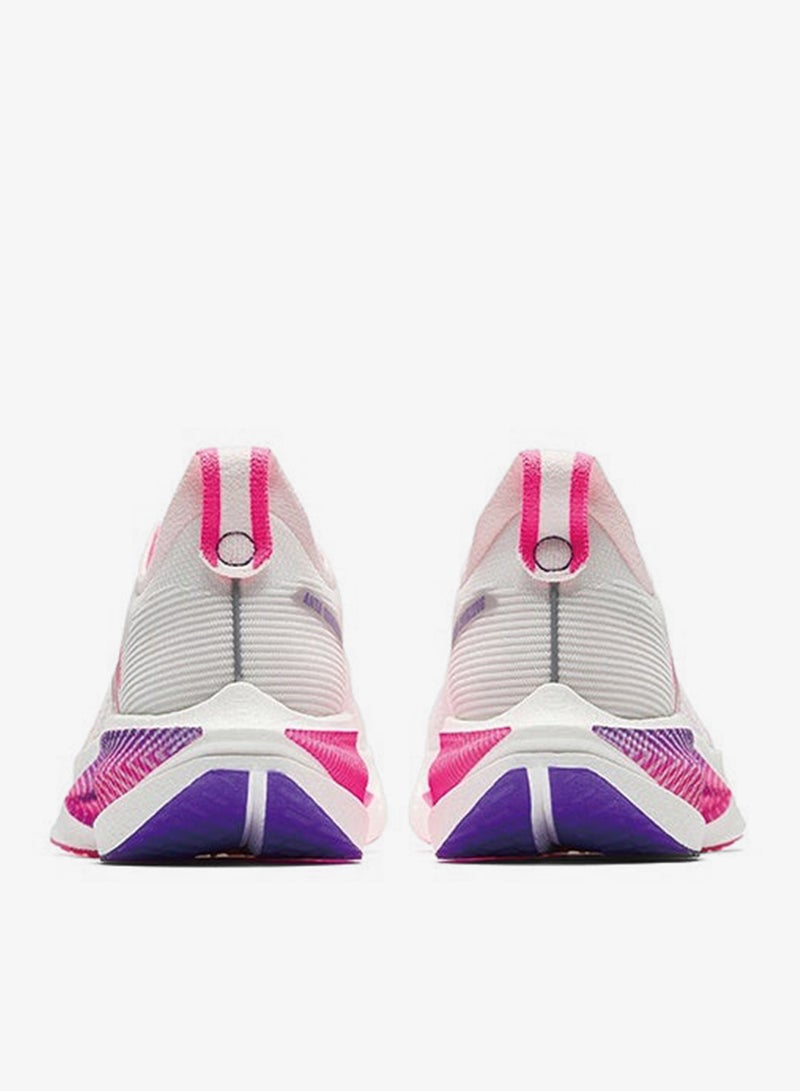 انتا حذاء جري بقوة 2 حصان - Image 4