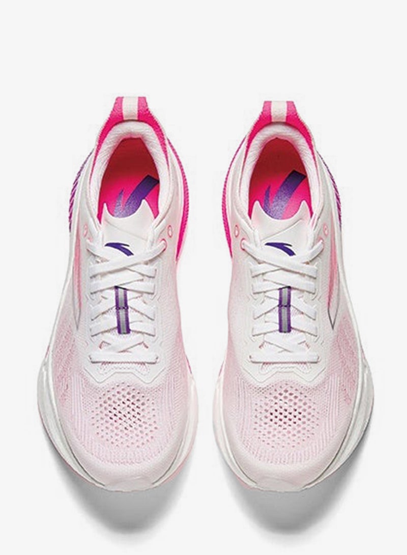 انتا حذاء جري بقوة 2 حصان - Image 3