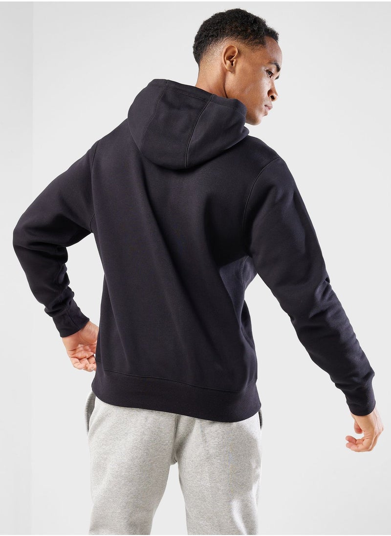 Nike - Club Basketball Stack Gx Pants - Image 1