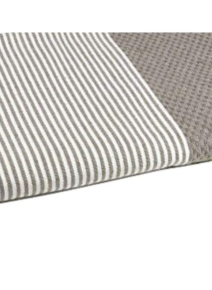 Beach Towel Foutas  - Image 1
