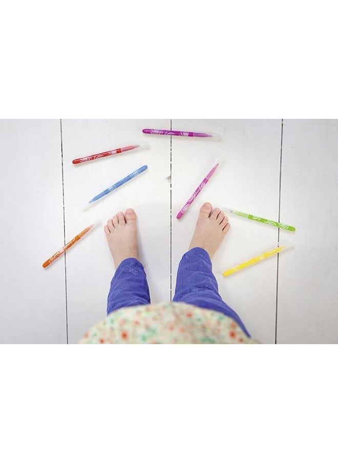 Power Marker Wallet - 18