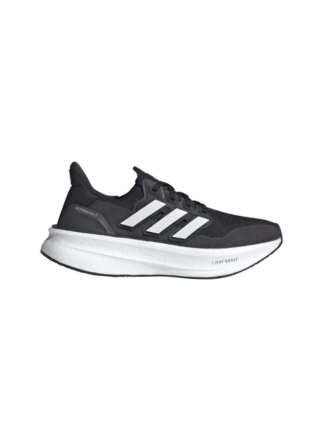Adidas Ultraboost 5 W W Black Running Shoes For Women