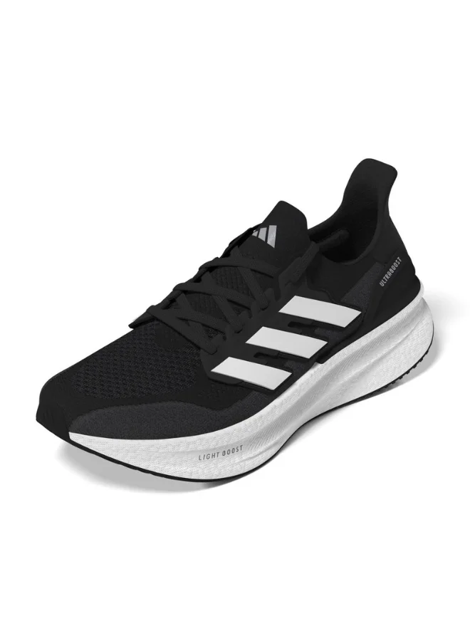 adidas Adidas Ultraboost 5 W W Black Running Shoes For Women