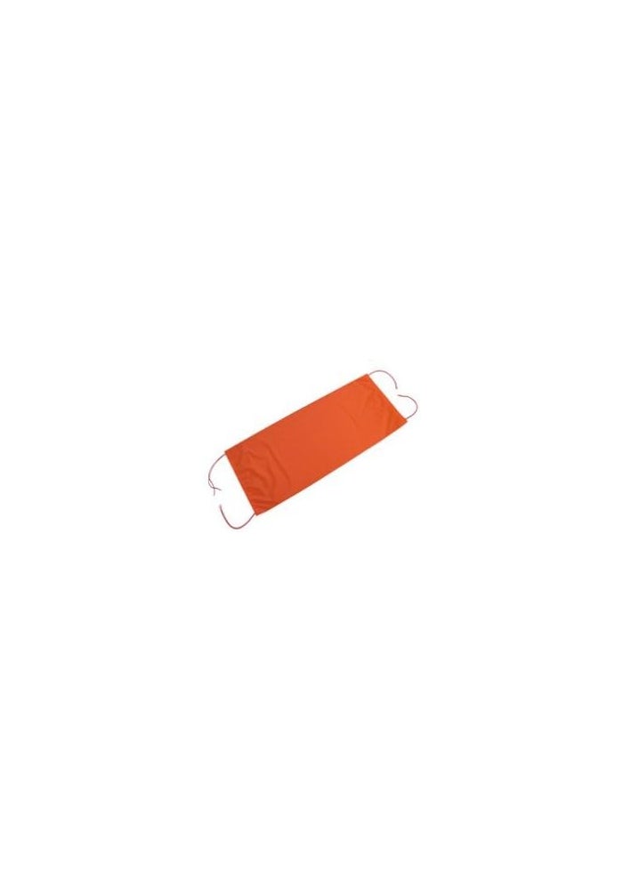 Best Glide ASE VS-17 CIV Emergency Signal Panel - Durable Nylon with Water Repellent Backing - Image 2