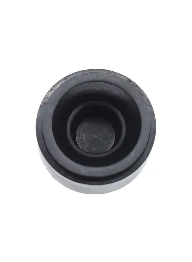2pcs Engine Cover Rubber Mount Bushing Compatible with BMW X1 X3 X4 X5 X6 Series - Image 5
