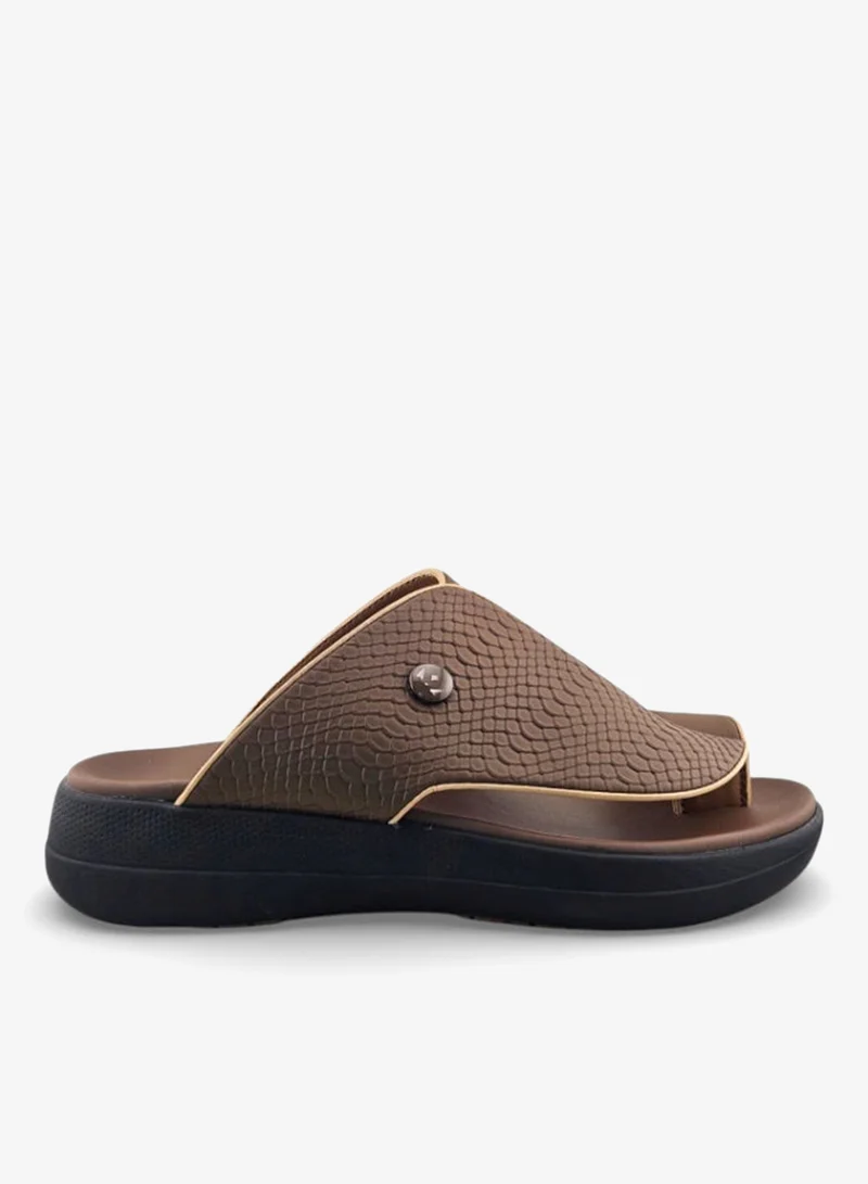 AL Fanoos Casa Al Noor