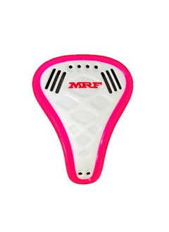 MRF Abdomen Guard Youth Girls  - Image 2