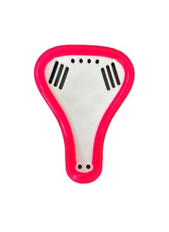 MRF Abdomen Guard Youth Girls  - Image 3