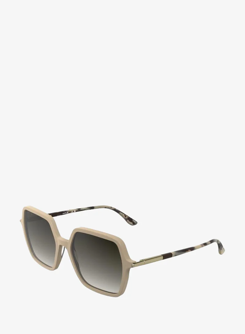 Lacoste  Rectangle Sunglasses for Women | Best Price UAE