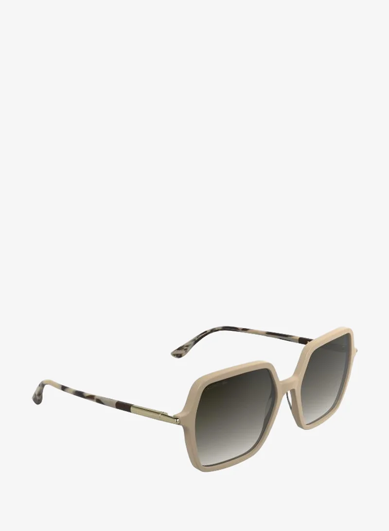 Lacoste  Rectangle Sunglasses for Women | Best Price UAE