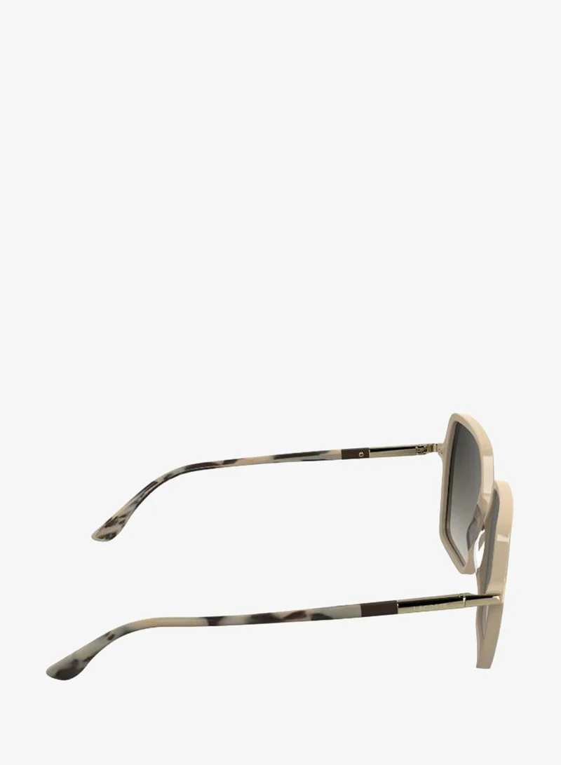 Lacoste  Rectangle Sunglasses for Women | Best Price UAE
