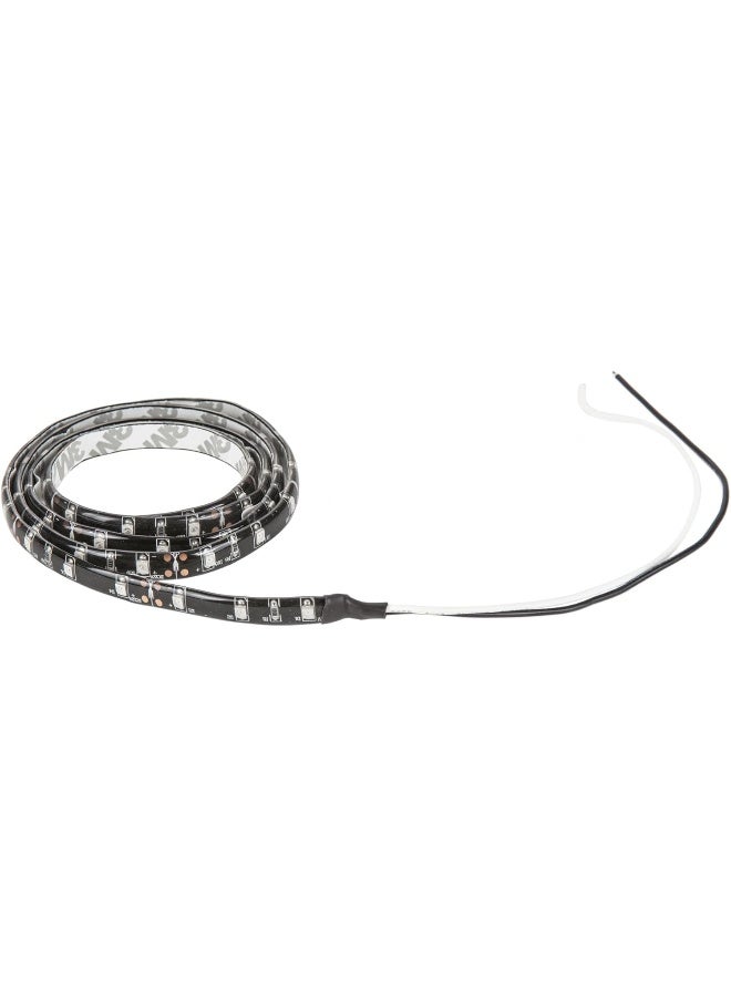 Reese Reese Towpower 8610700 Clear 36" Flexible LED Light Strip  - Image 1