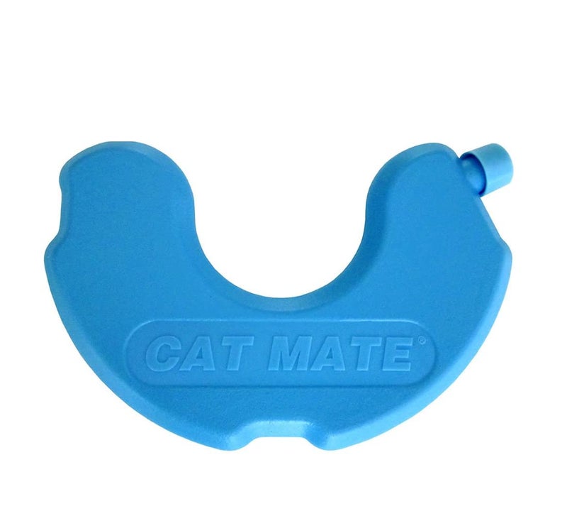 Cat Mate Replacement Ice Pack for Automatic Feeders - Compatible with The C300 Pet Feeder (Pack of 1) - Image 1