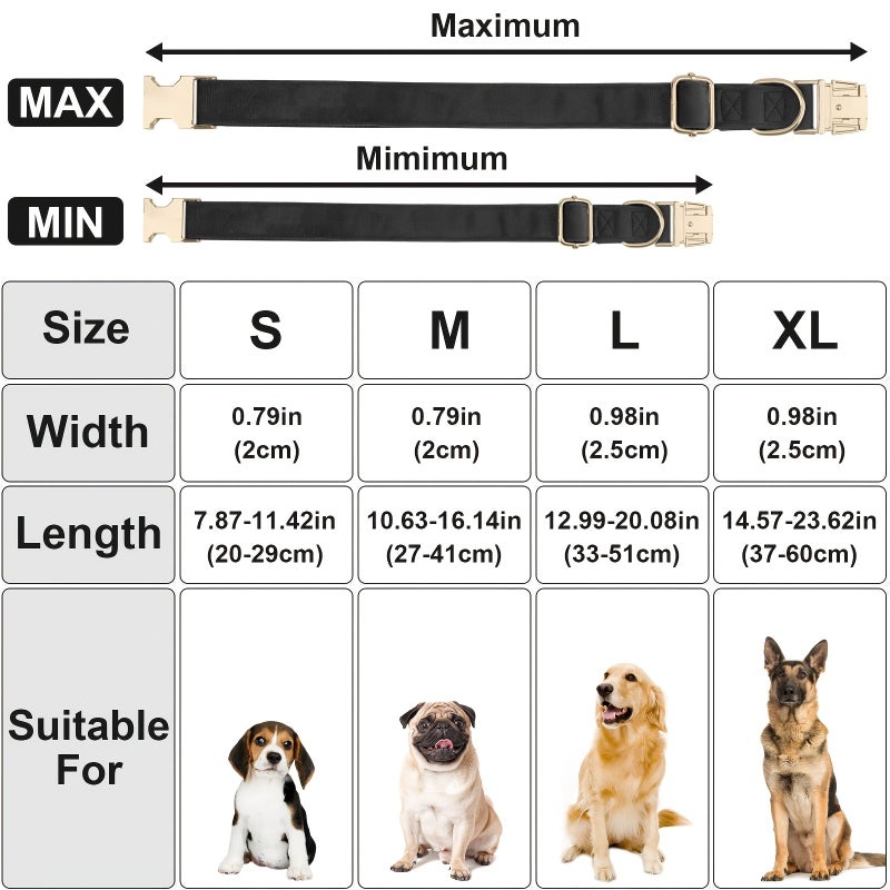 Coffee Velvet Pet Outfit With Collar Bow Tie Comfortable Elegant Style - Image 2