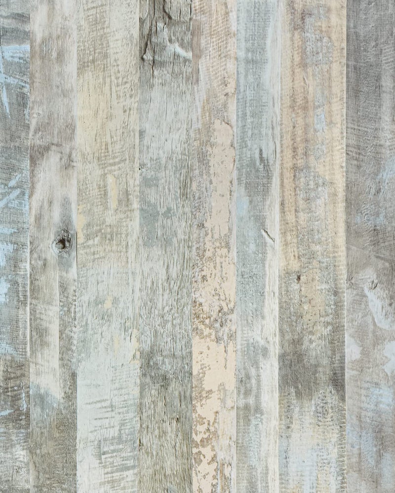 Sevalo Wood Contact Paper Shiplap Peel and Stick Wallpaper Wood Grain Contact Paper for Cabinets and Drawers Rustic SelfAdhesive Removable Wallpaper Plank Panel Sticky Paper Desk 157inW 787inL