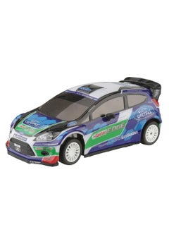Generic Kool Speed Ford Fiesta RS 1:20 with Remote Control - DHTRC10451  - Image 2