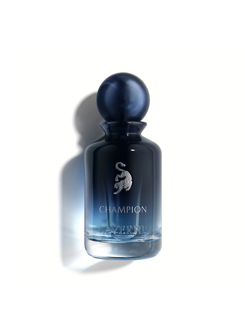 Champion 100 ml