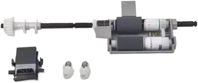 أسطوانة الفصل FM1-N703-000 متوافقة مع MF429 وMF525 و521 و443 و445 وMF631 و633 و731 و734 وMF441 وFM1-P580-000