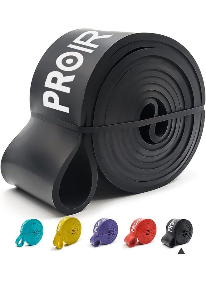 PROIRON PROIRON Pull Up Bands Heavy Duty Resistance Band Assisted Training Bands Ideal for Men and Women Crossfit, Assisted Pull-ups, Body Stretching, Powerlifting, Physical Therapy - Image 1