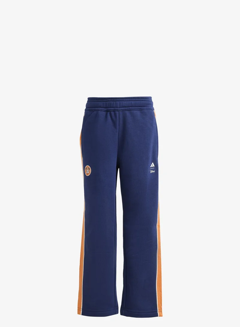 Adidas ADIDAS DISNEY MICKEY MOUSE Joggers