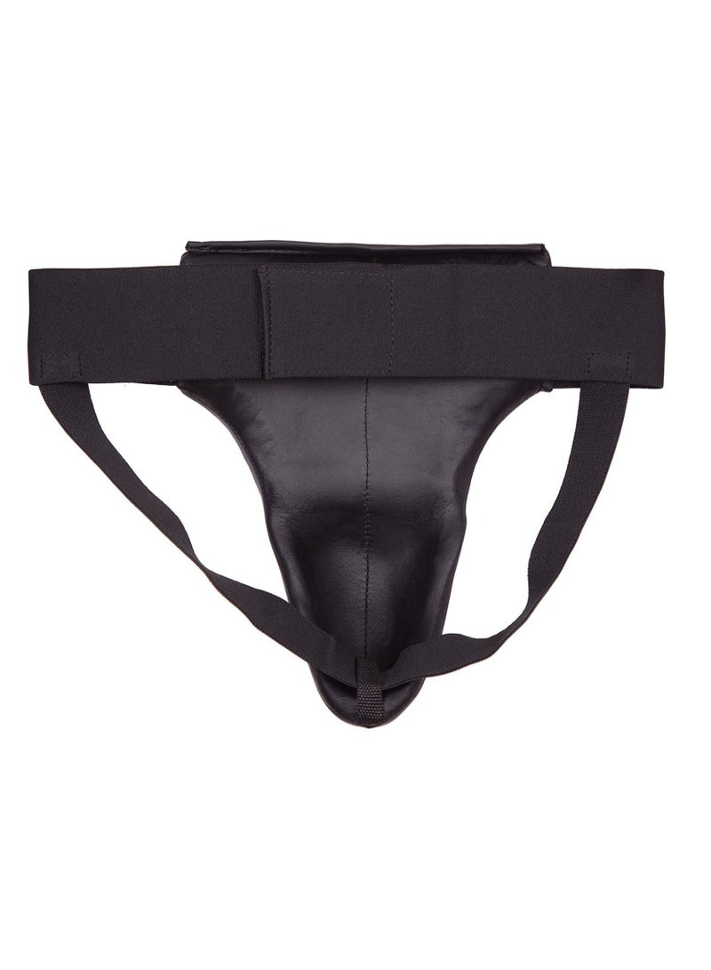 Benlee Groin Guard Adam Large - Image 2