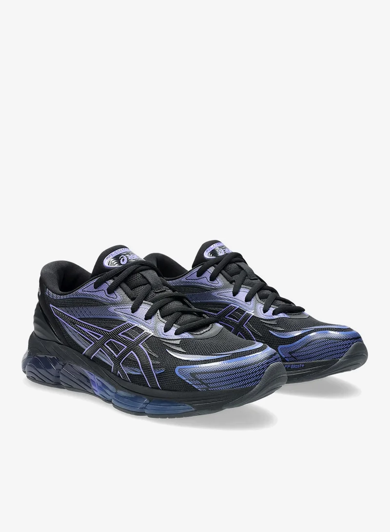 asics Gel-Quantum 360 Viii