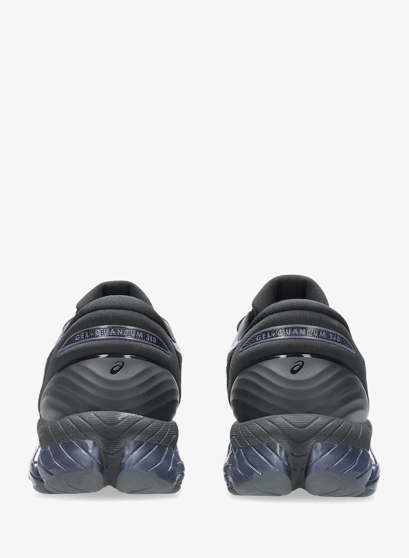 asics Gel-Quantum 360 Viii