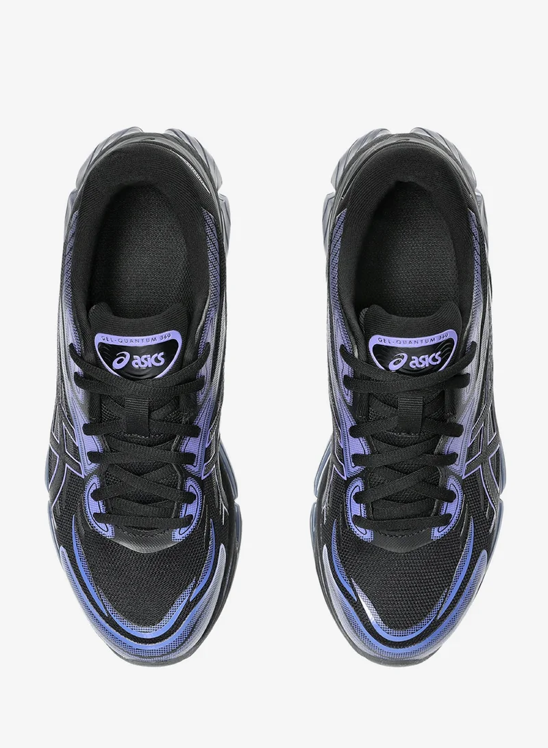 asics Gel-Quantum 360 Viii
