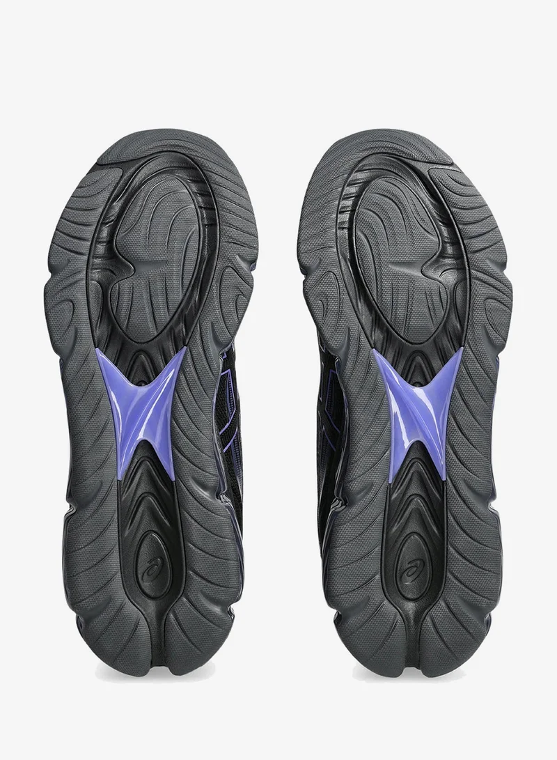 asics Gel-Quantum 360 Viii