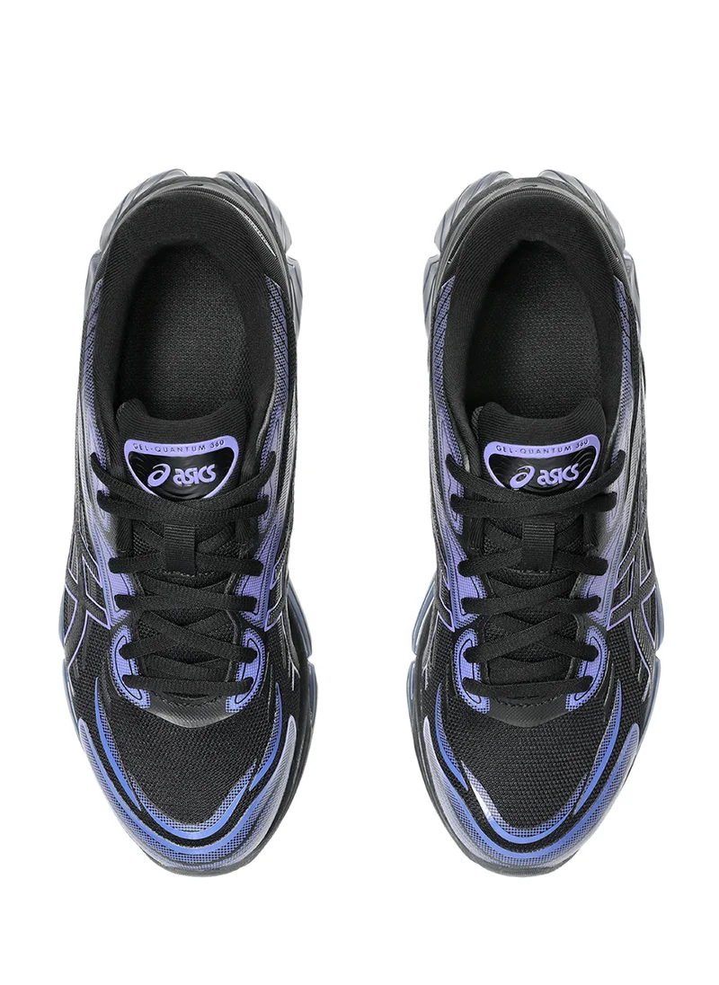 asics Gel-Quantum 360 Viii
