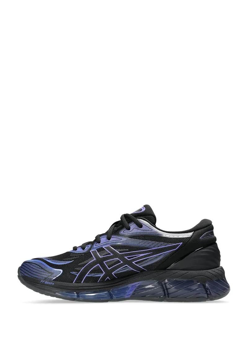 asics Gel-Quantum 360 Viii