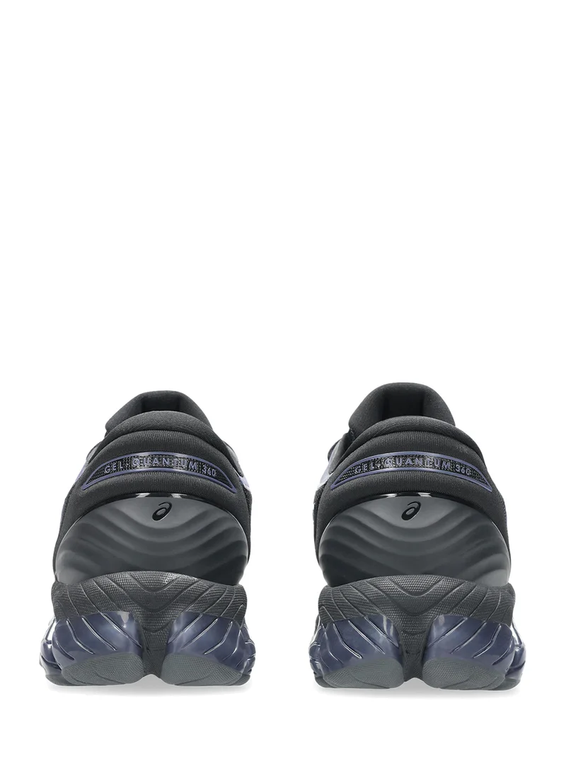 asics Gel-Quantum 360 Viii