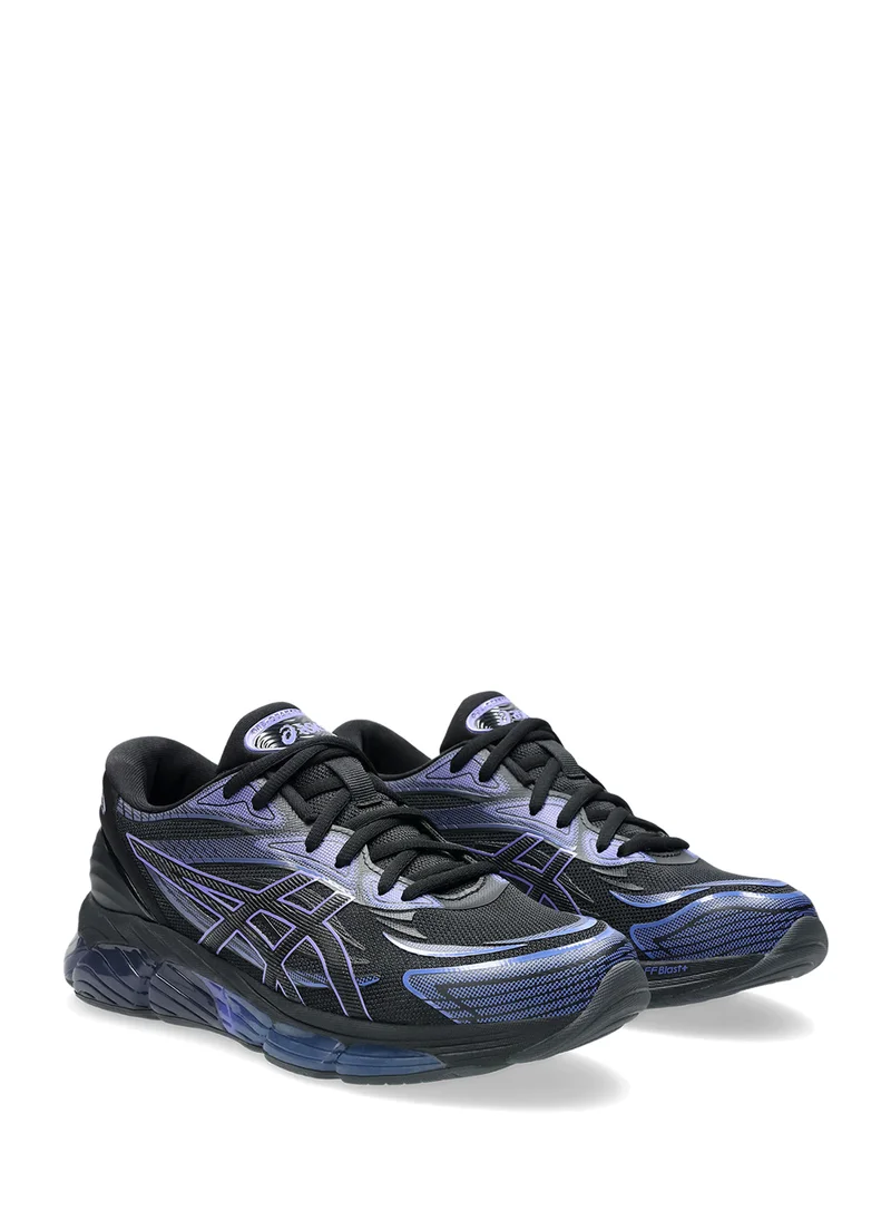 asics Gel-Quantum 360 Viii