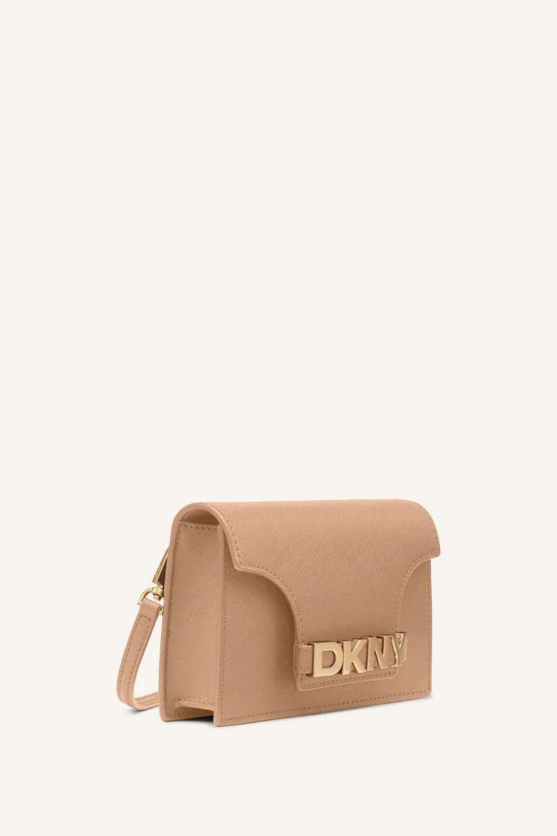 Dkny  AVRIL WALLET ON A STRAP for Women | Best Price UAE