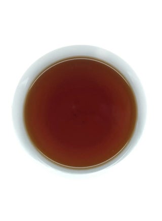 Aromatic Dark Shu Puer Golden Leaves Strong Malty Loose Leaf Refreshing Production Leaves Blend Well Matured Cake Authentic Premium 8pc - pzsku/ZC71175D40E00DC98B337Z/45/_/1711962224/2f831ad8-671c-4a9c-b0c9-b1f566c5baec