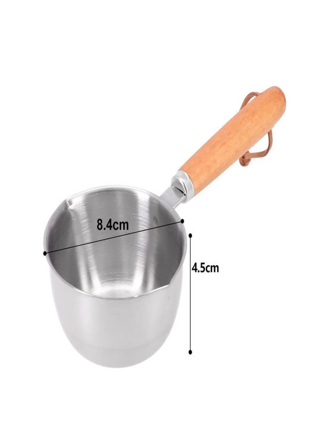 Compact StainlessHI24117 300ml, Single Pack - Image 1