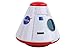 Daron Space Adventure Series Space Capsule PT63110 - Image 3