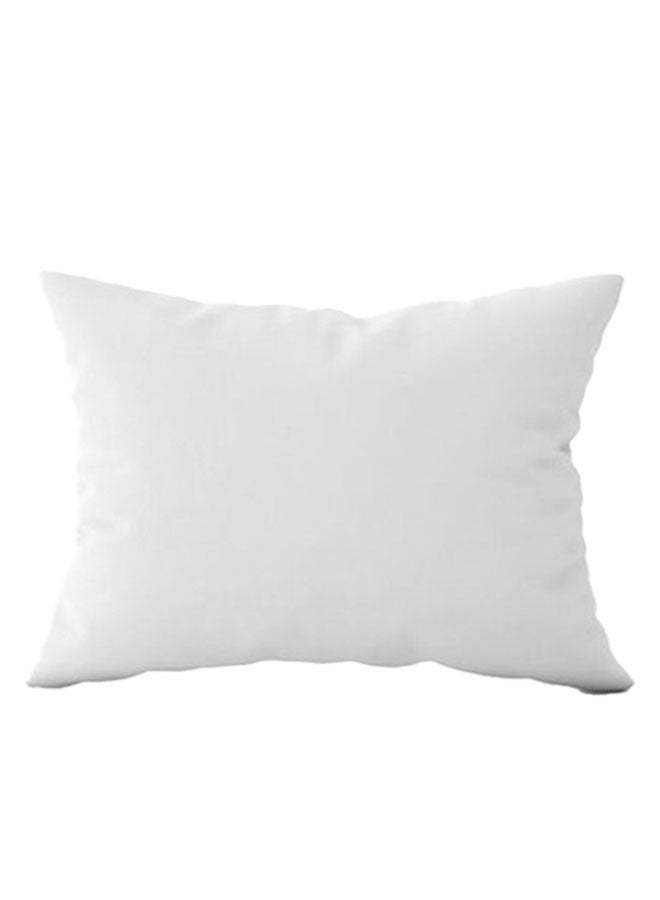 Snooze hotel feather alternative fiber filling 50*70,1100 gm