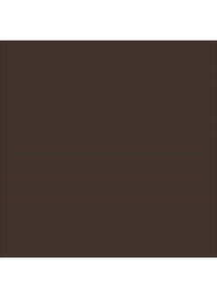 MCoBeauty Tattoo Brow Microblading Ink Pen - Microfilling Pen For Professional Results - Fill And Define Eyebrows With Micro Fork Applicator - Sheer, Lightweight Formula - Medium-Dark - 0.05 oz  - Image 3