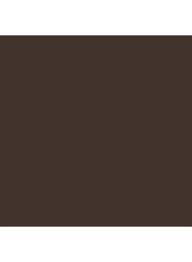 MCoBeauty - Tattoo Brow Microblading Ink Pen - Microfilling Pen For Professional Results - Fill And Define Eyebrows With Micro Fork Applicator - Sheer, Lightweight Formula - Medium-Dark - 0.05 oz - Image 1